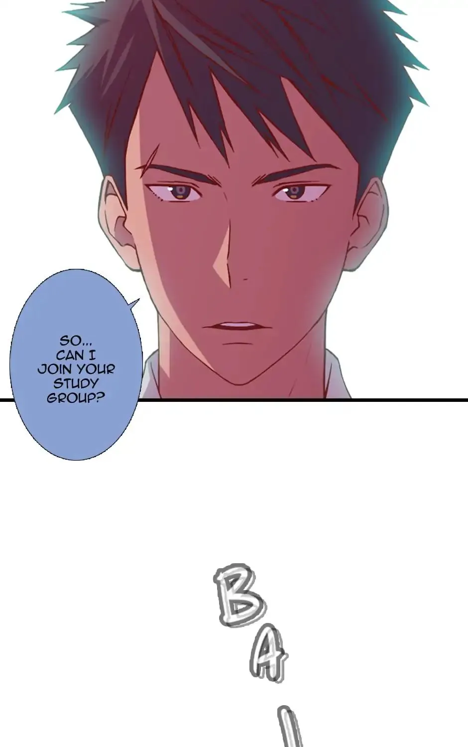 Red Velvet (Andrian Adilia) Chapter 28 page 59 - MangaKakalot