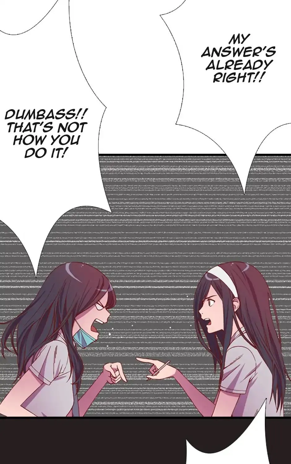 Red Velvet (Andrian Adilia) Chapter 29 page 25 - MangaKakalot