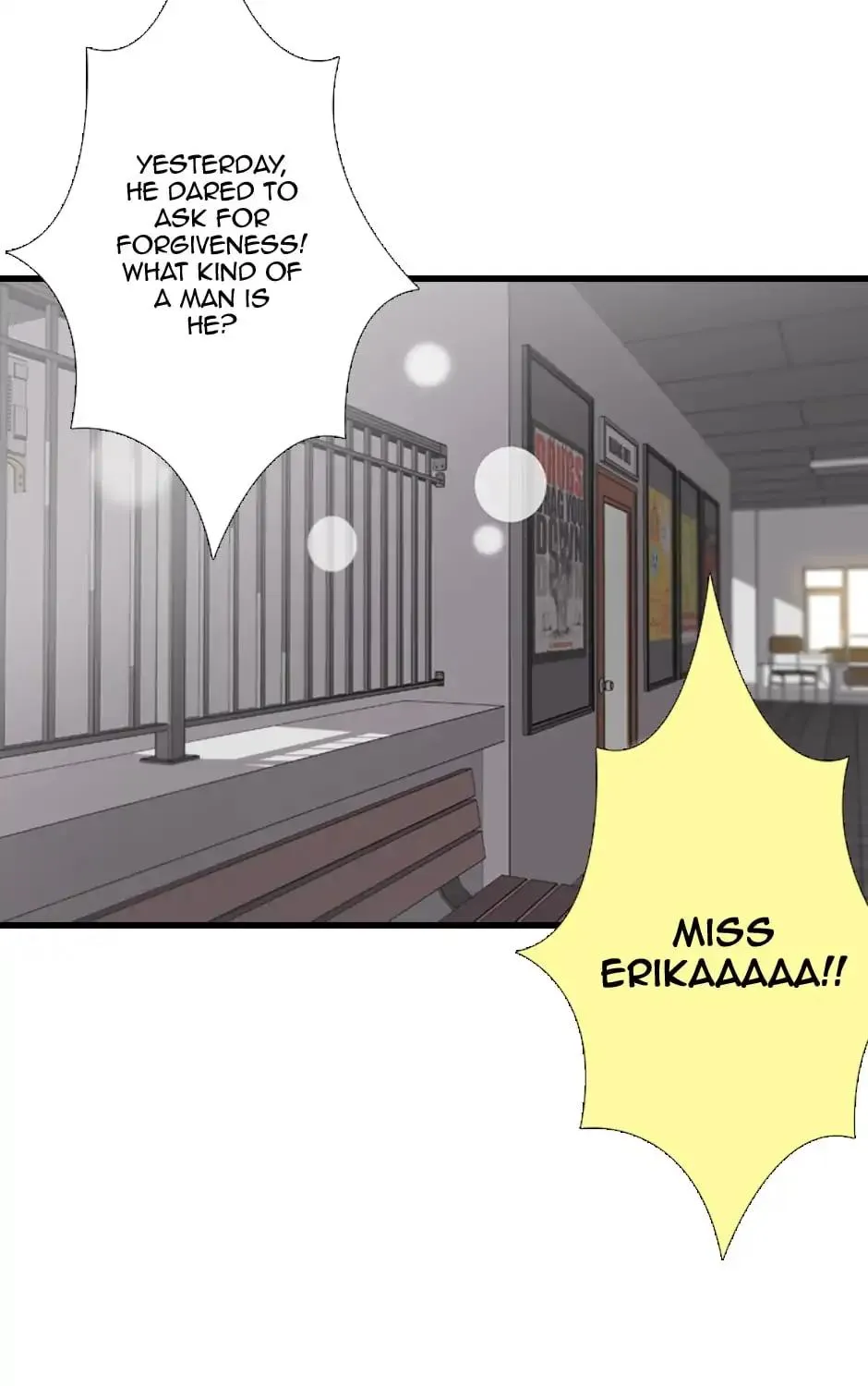 Red Velvet (Andrian Adilia) Chapter 34 page 65 - MangaKakalot