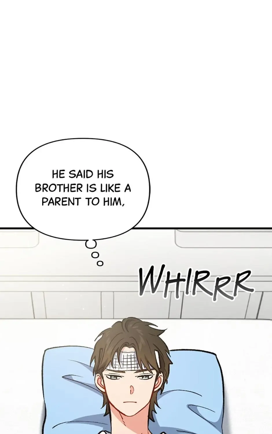 Redeem: Only One Forever Chapter 21 page 137 - MangaKakalot