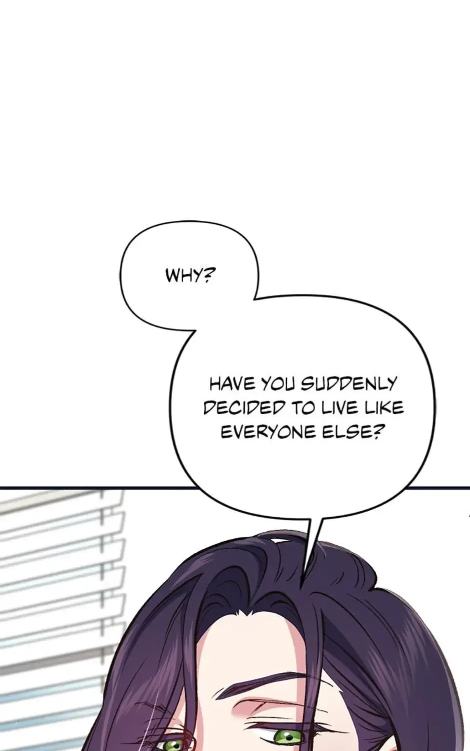 Redeem: Only One Forever Chapter 21 page 85 - MangaKakalot