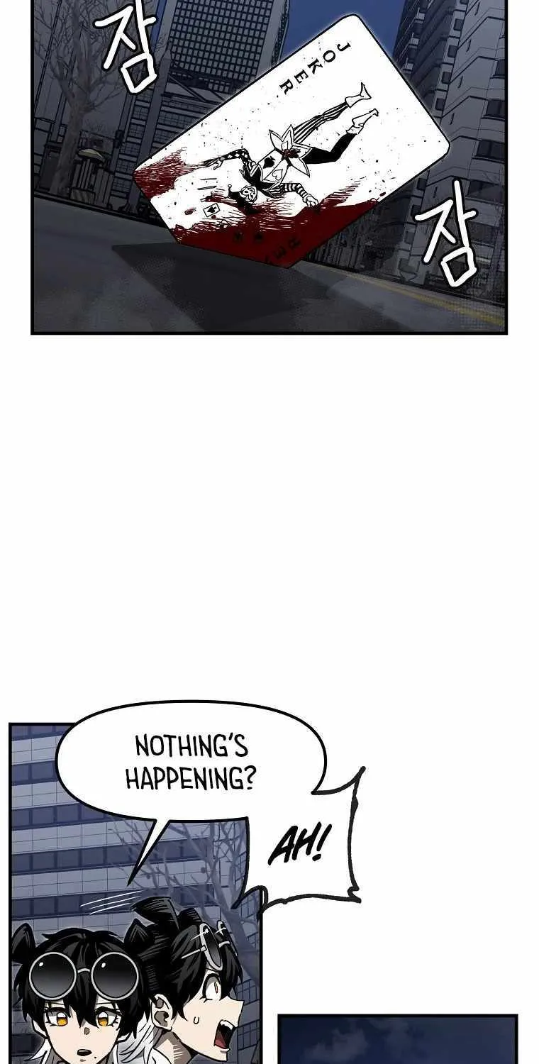 RedLine - Page 8