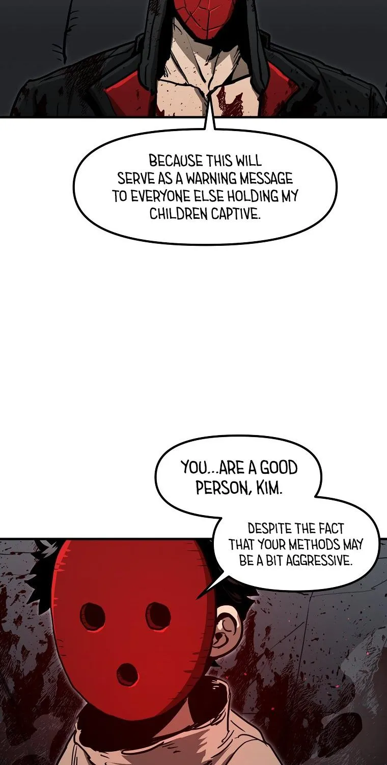 RedLine - Page 7