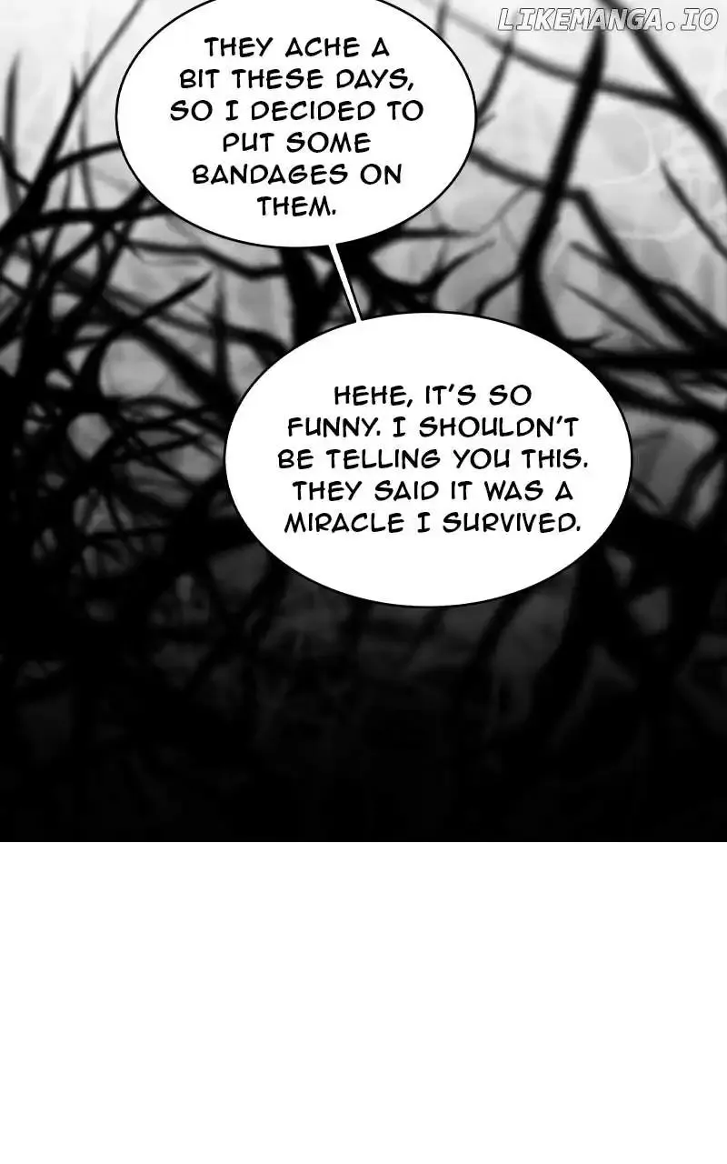 Reflection of the Soul - Page 30