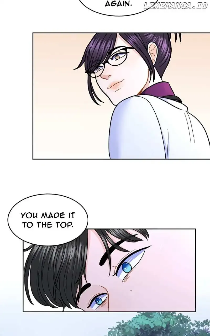 Reflection of the soul Chapter 11 page 42 - MangaKakalot