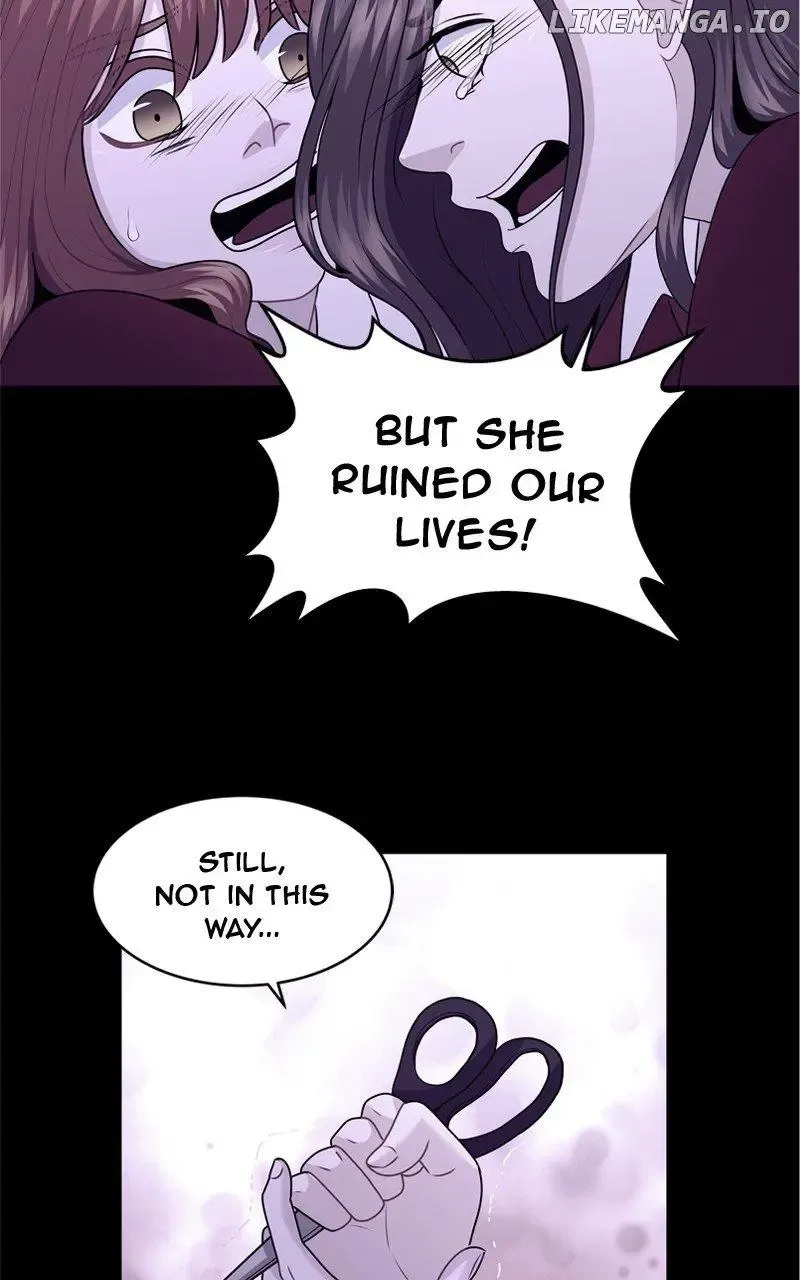 Reflection of the Soul - Page 11