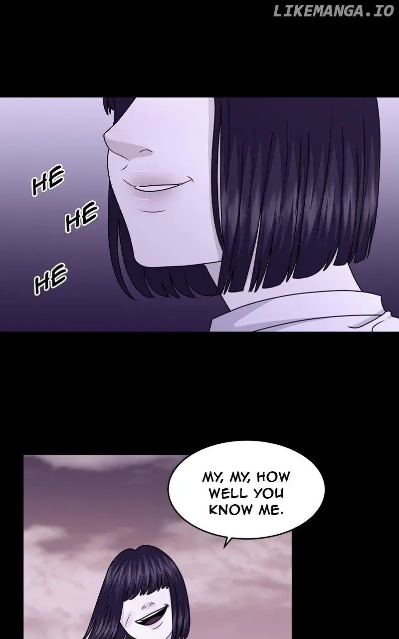 Reflection of the soul Chapter 15 page 24 - MangaKakalot