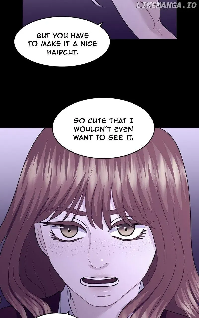 Reflection of the Soul - Page 27