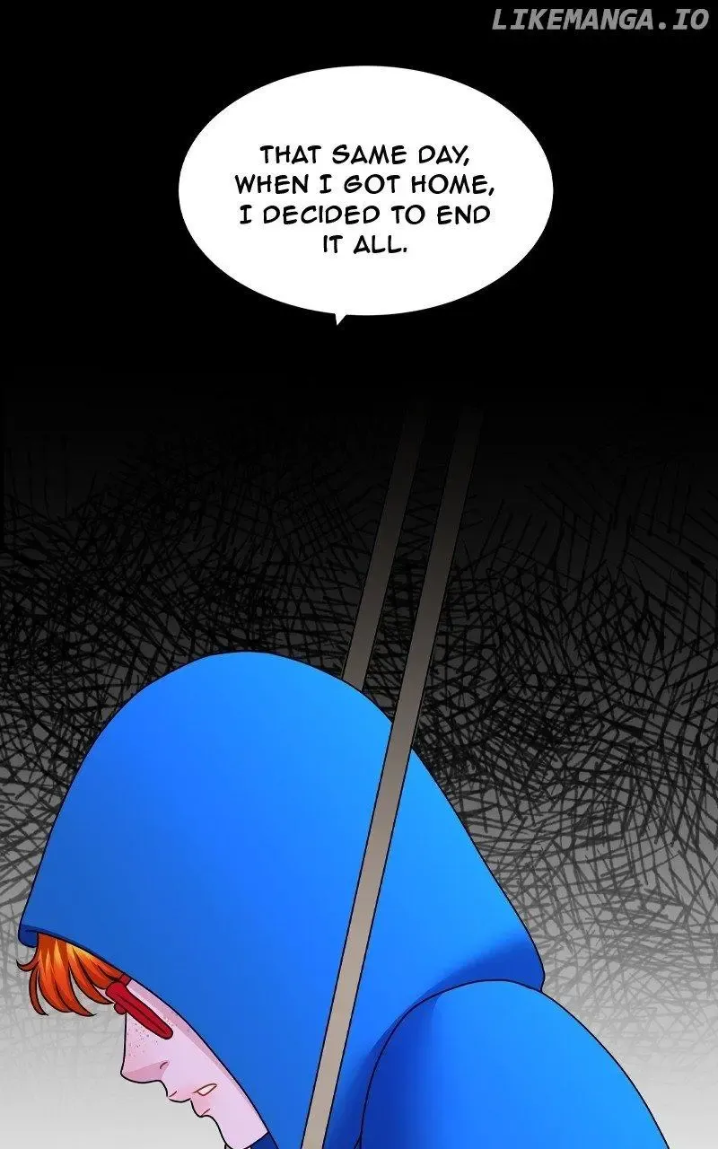 Reflection of the Soul - Page 37