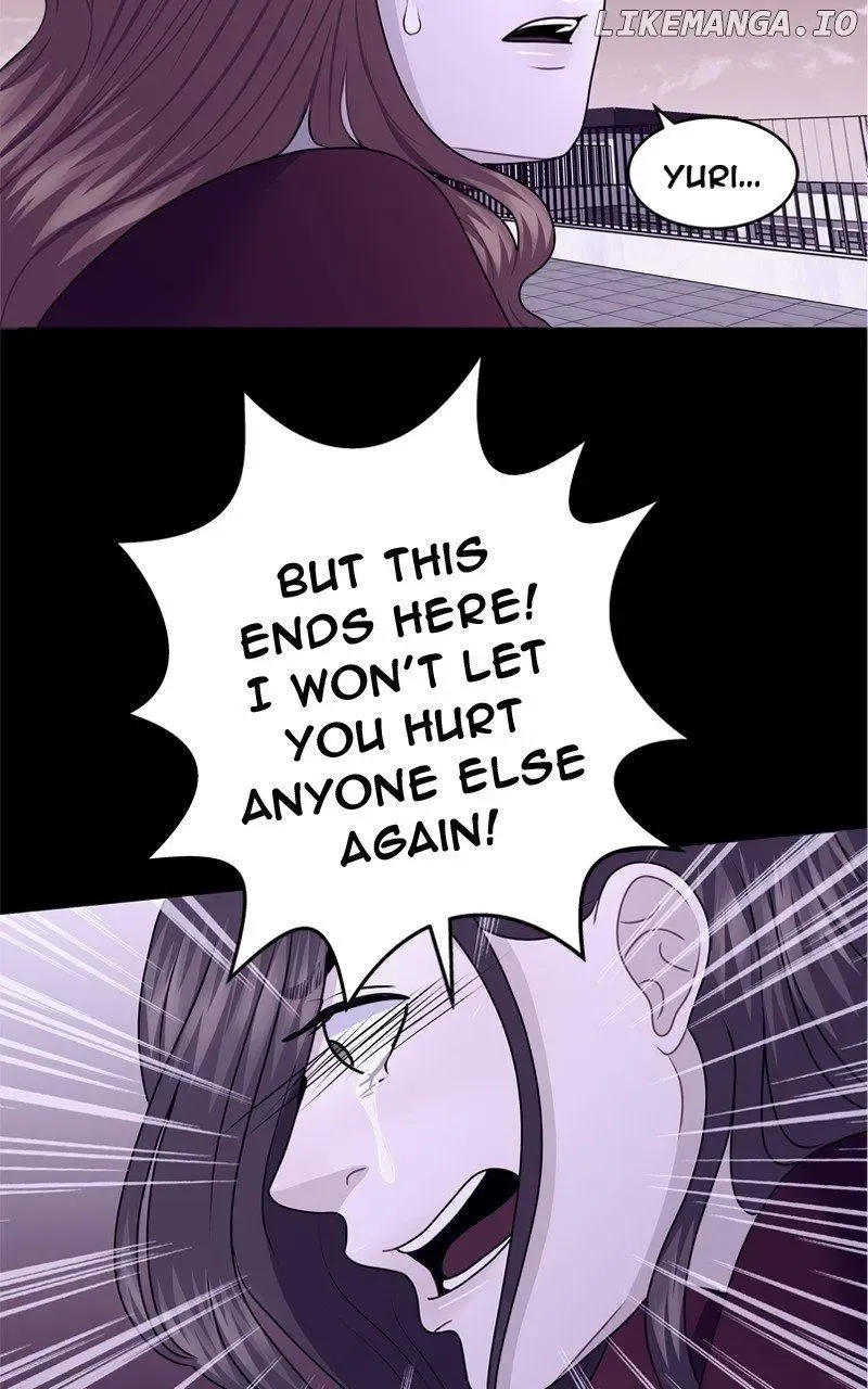 Reflection of the Soul - Page 6