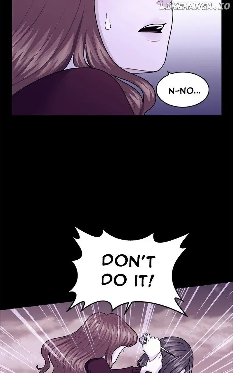 Reflection of the Soul - Page 9