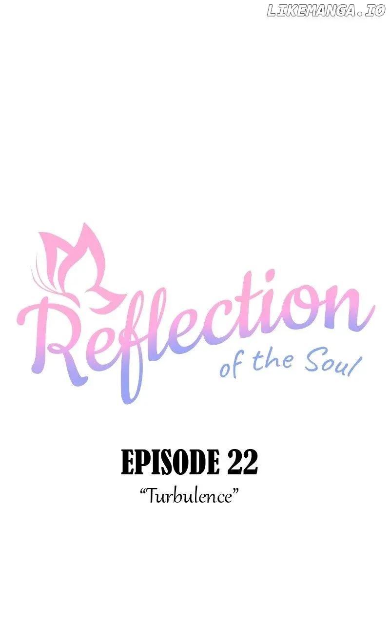 Reflection of the soul Chapter 22 page 6 - MangaKakalot