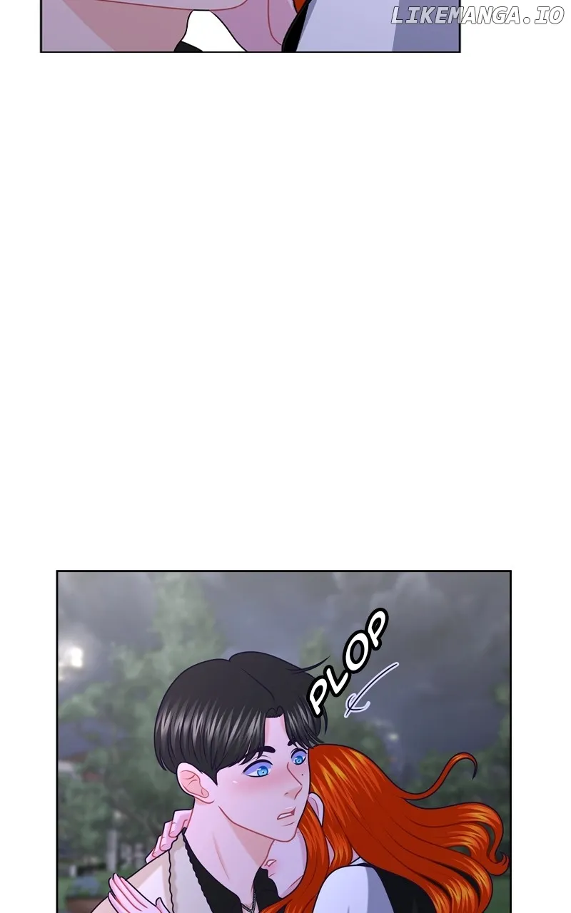 Reflection of the soul Chapter 37 page 12 - MangaKakalot