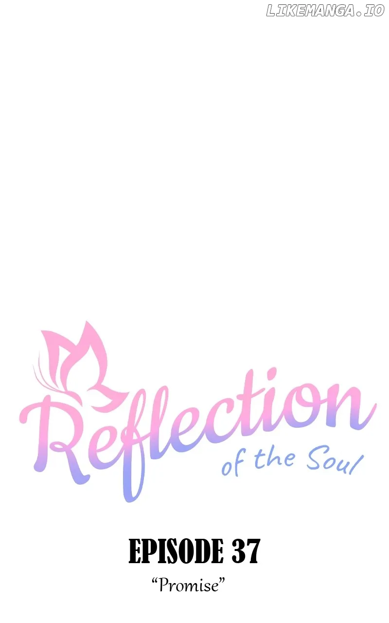 Reflection of the soul Chapter 37 page 9 - MangaKakalot