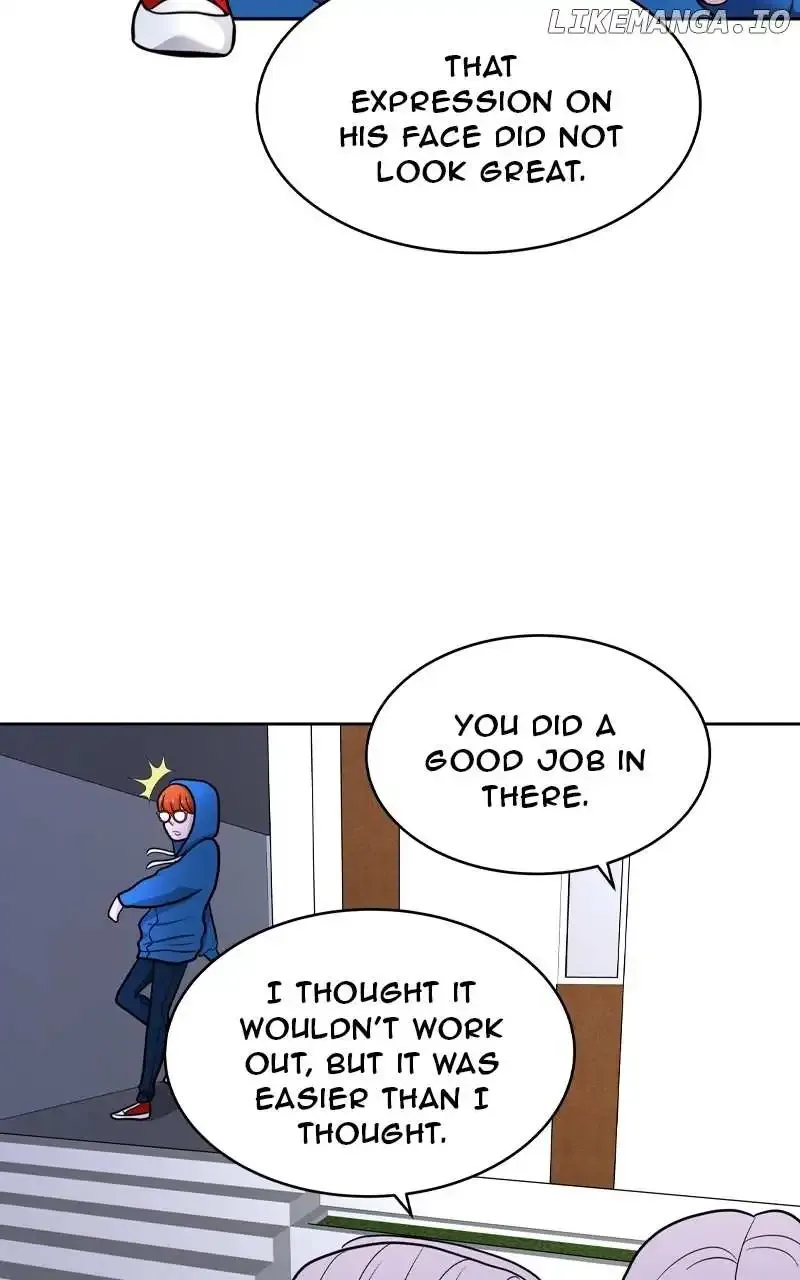 Reflection of the Soul - Page 43