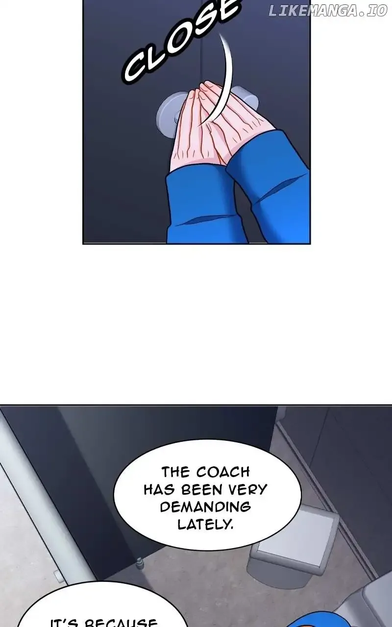 Reflection of the Soul - Page 3