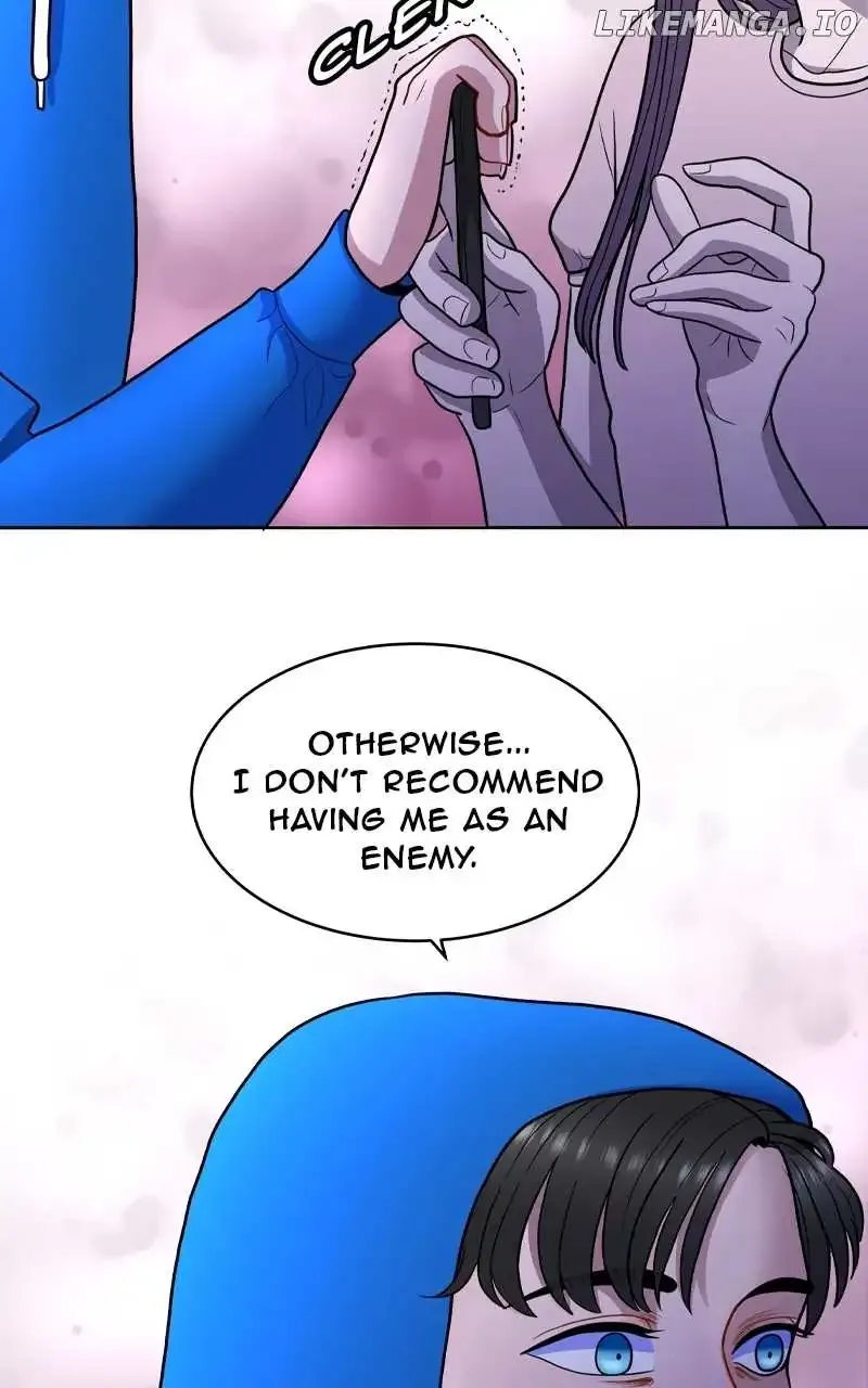 Reflection of the Soul - Page 31