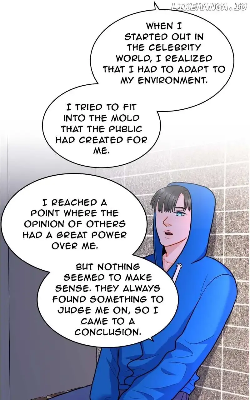 Reflection of the Soul - Page 56