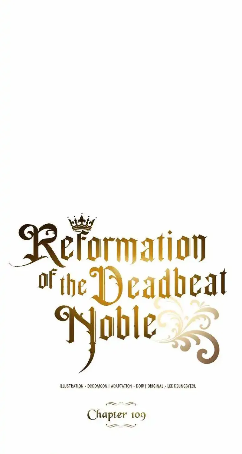 Reformation Of The Deadbeat Noble - Page 36