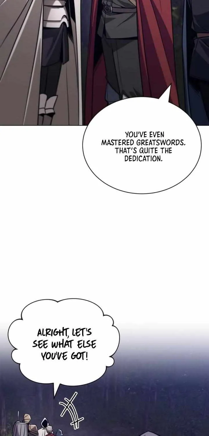 Reformation Of The Deadbeat Noble Chapter 131 page 6 - MangaKakalot