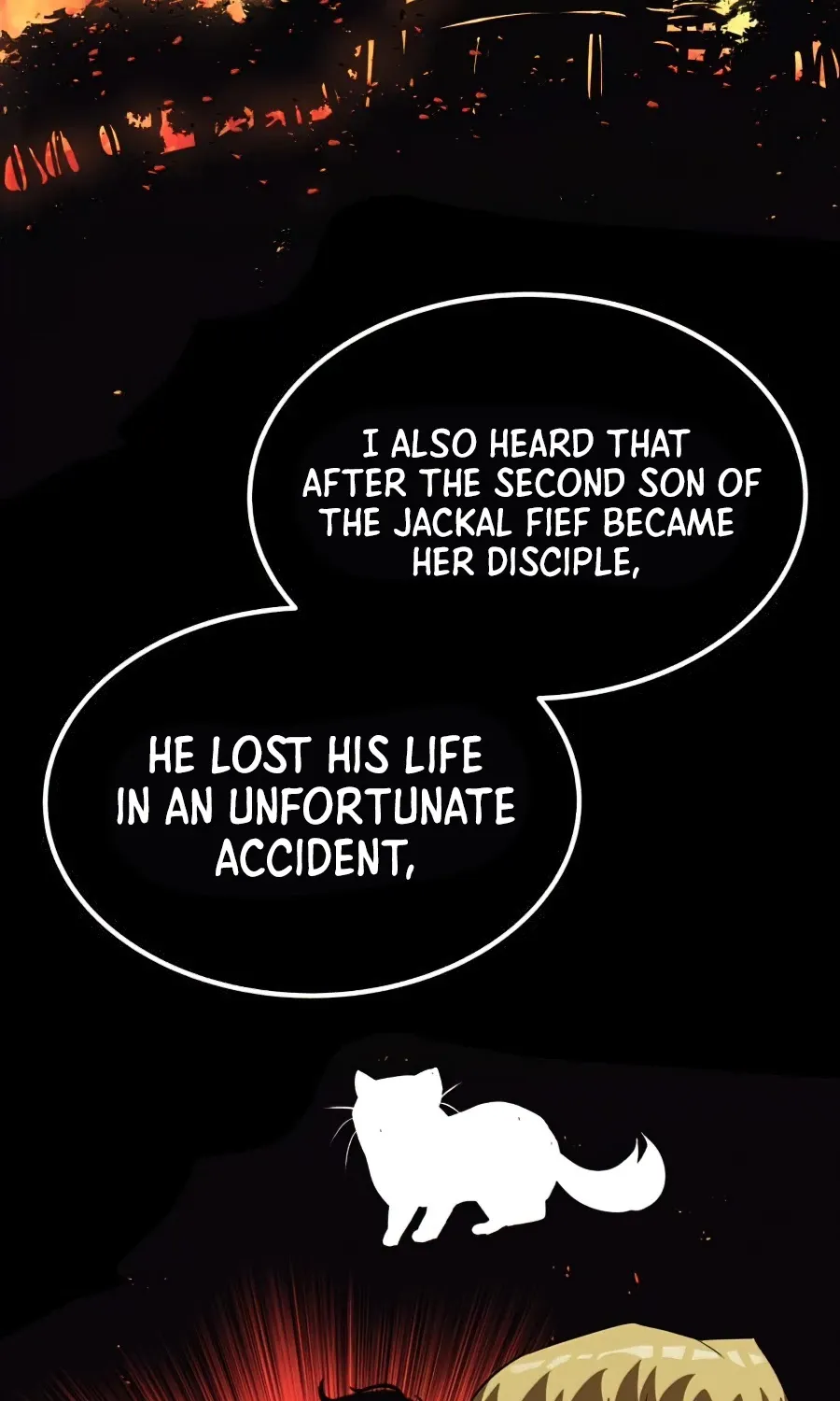 Reformation Of The Deadbeat Noble - Page 74