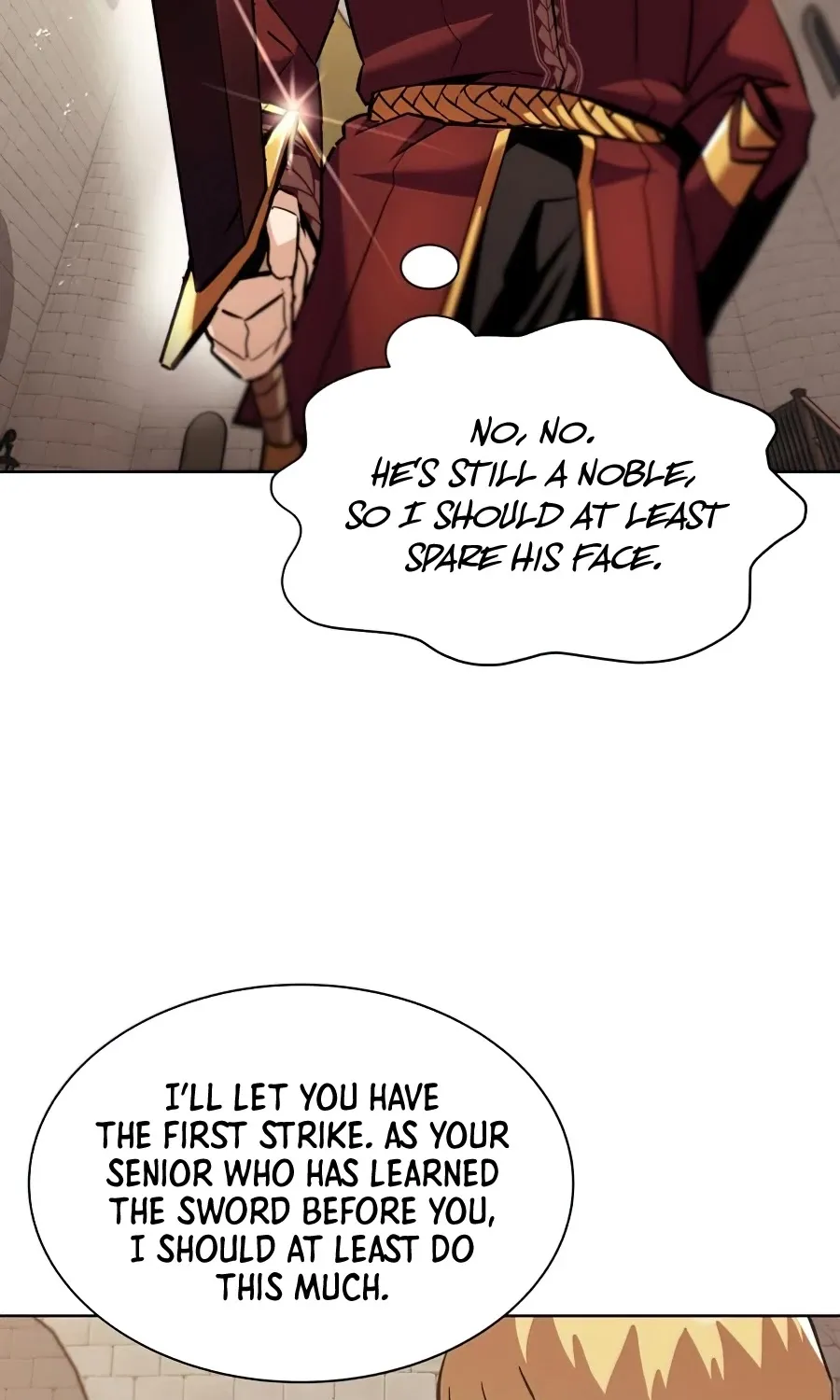 Reformation Of The Deadbeat Noble - Page 74