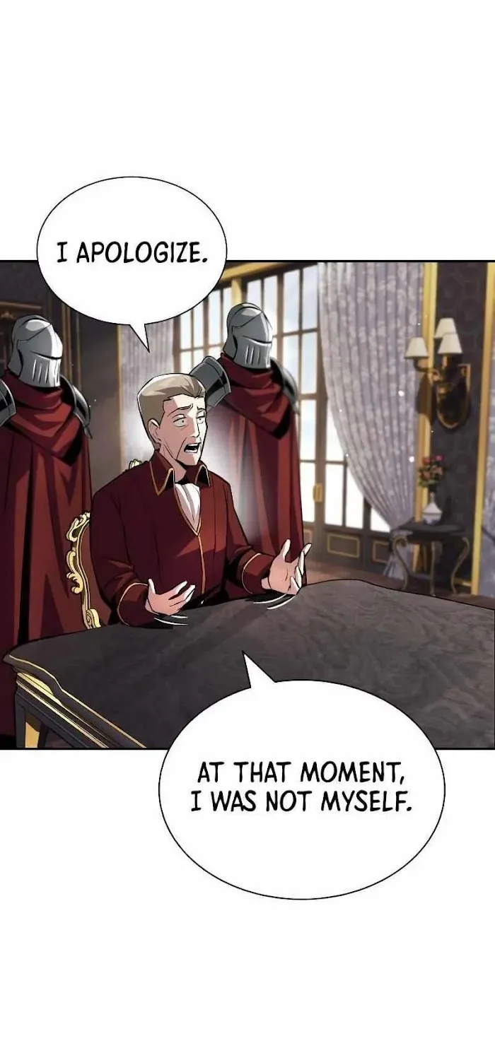 Reformation Of The Deadbeat Noble - Page 7