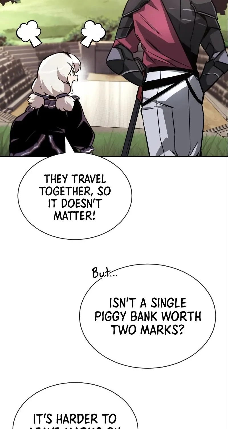 Reformation Of The Deadbeat Noble - Page 104