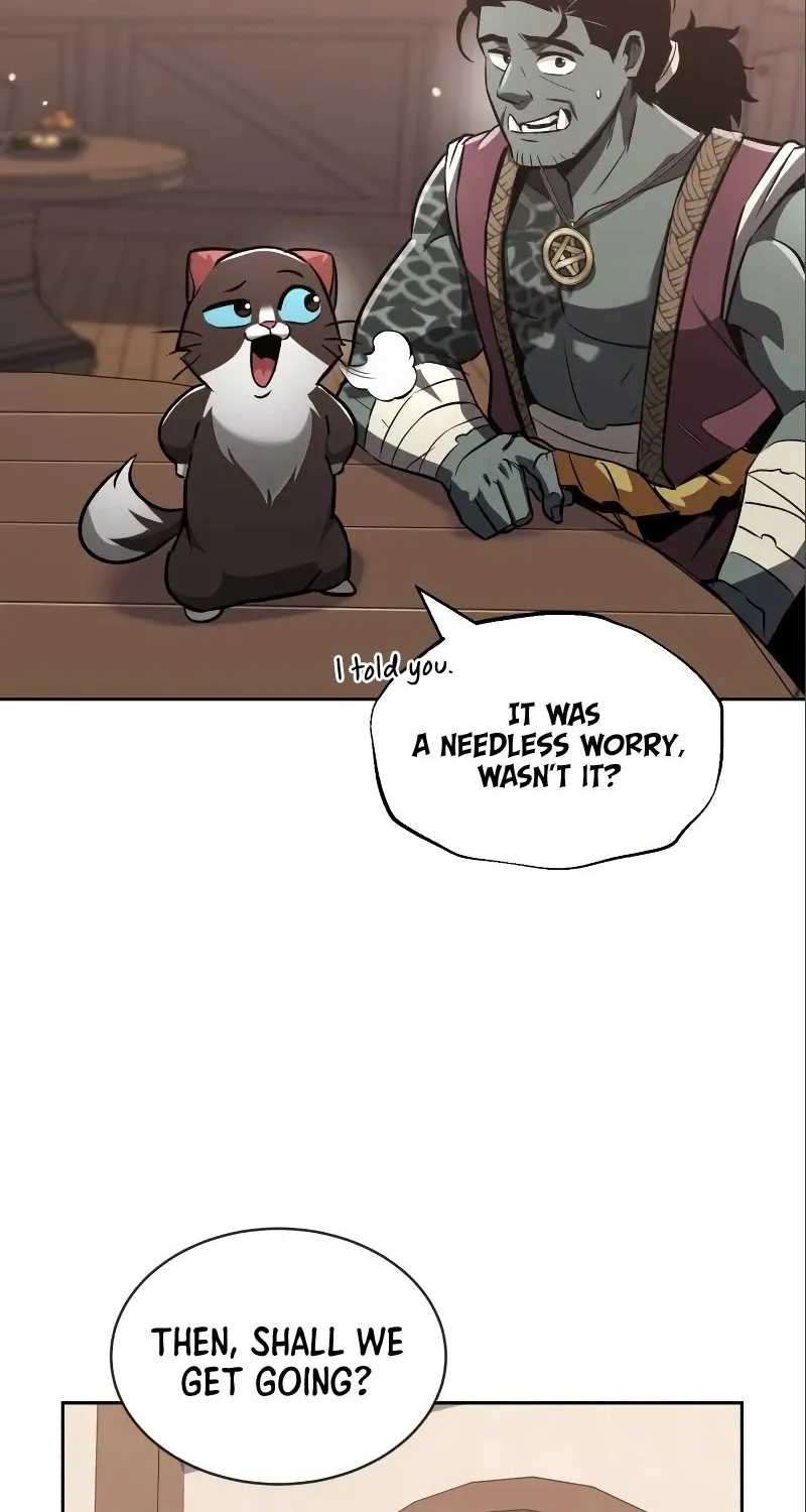 Reformation Of The Deadbeat Noble - Page 34