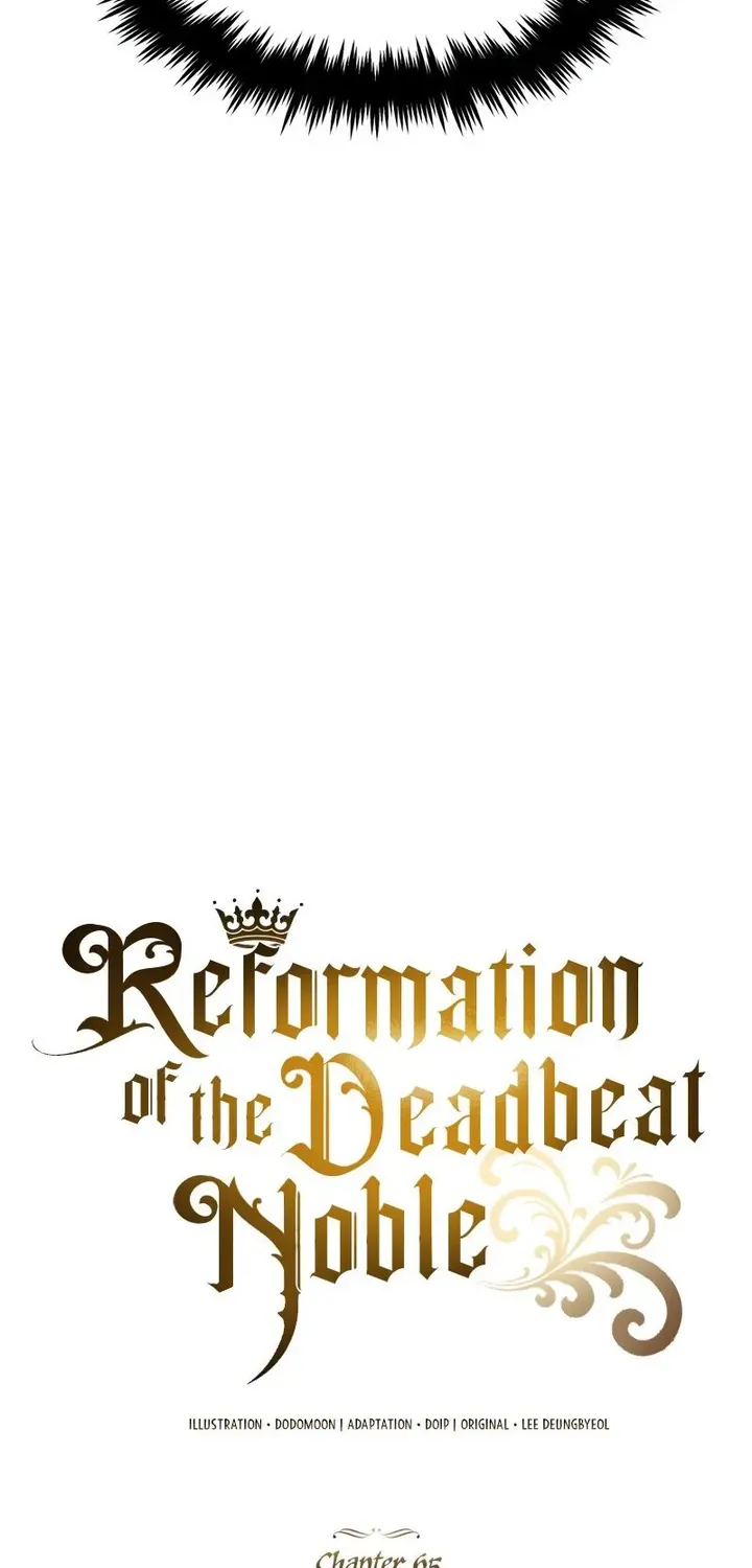 Reformation Of The Deadbeat Noble - Page 36