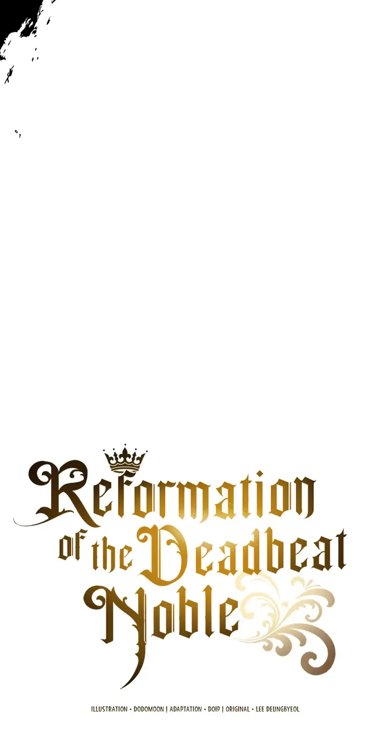 Reformation Of The Deadbeat Noble - Page 20