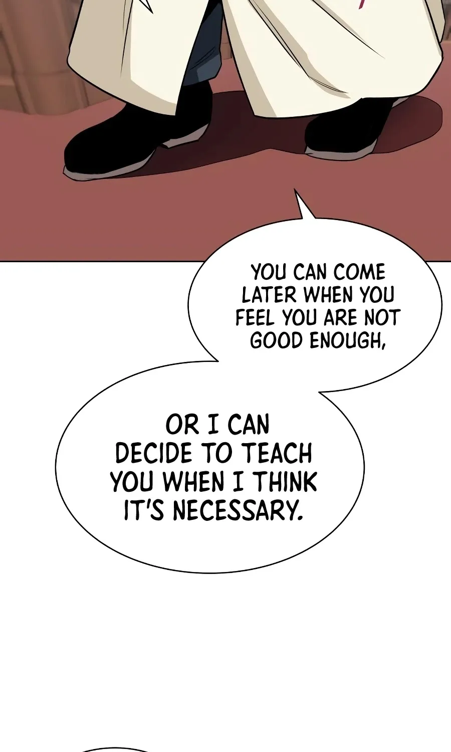 Reformation Of The Deadbeat Noble - Page 28