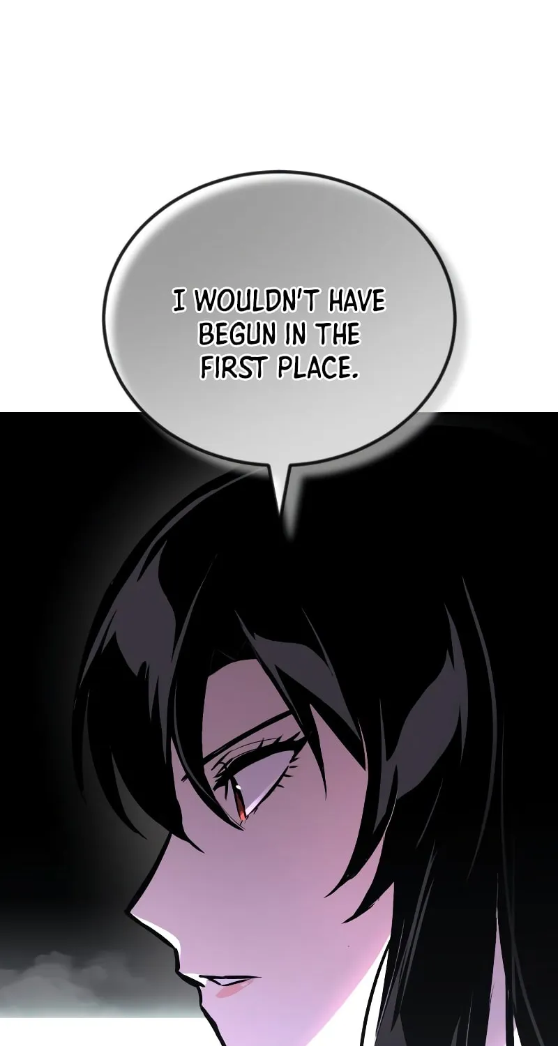 Reformation Of The Deadbeat Noble - Page 14