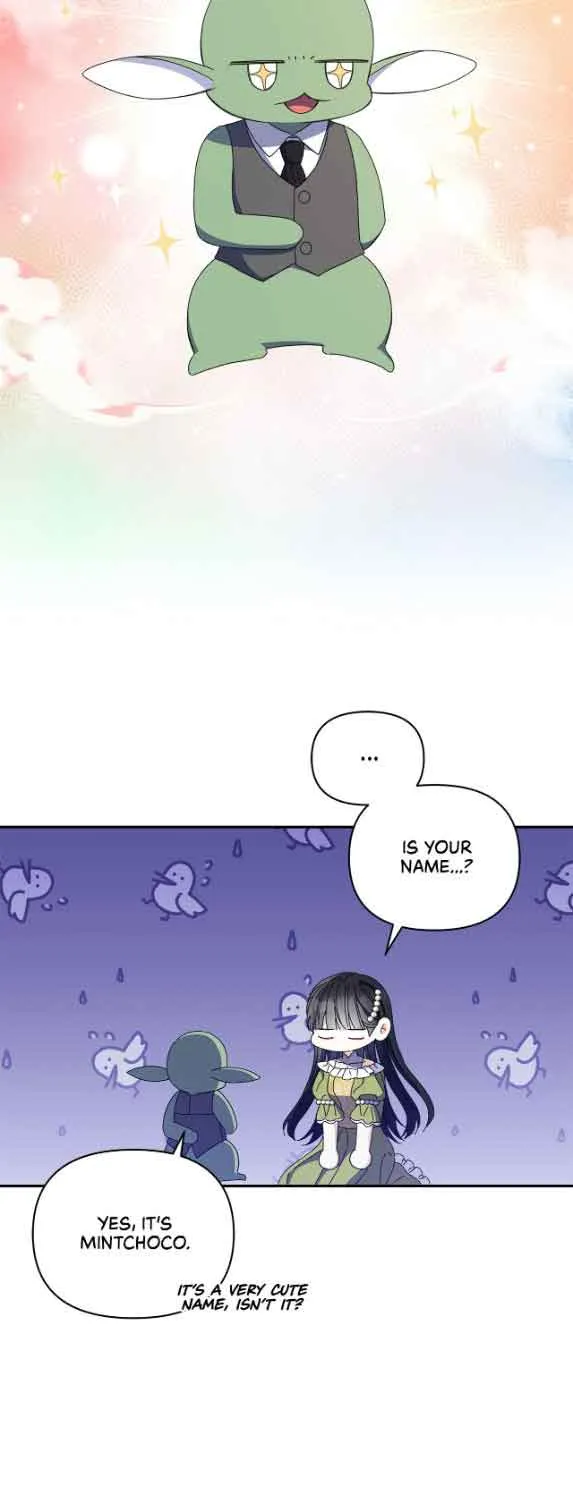 Reforming My Regretful Husband Chapter 19 page 44 - MangaKakalot