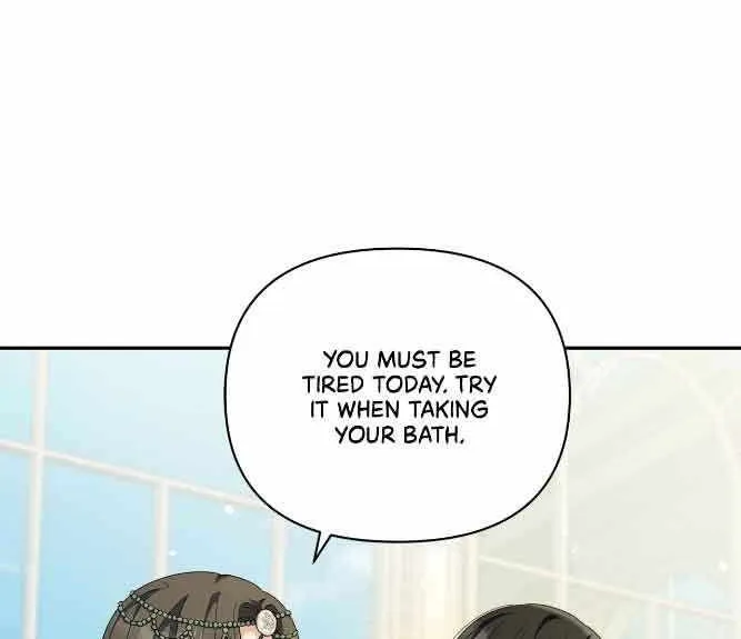 Reforming My Regretful Husband Chapter 22 page 21 - MangaKakalot