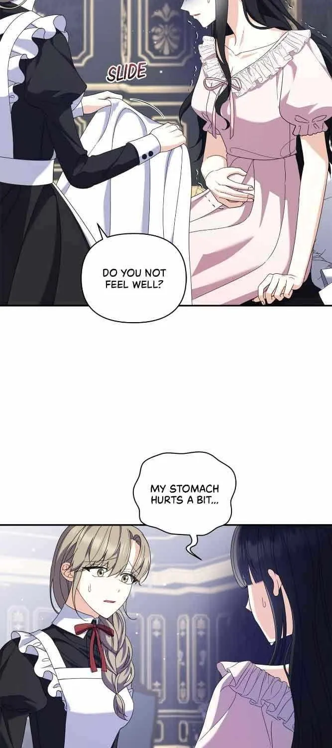 Reforming My Regretful Husband Chapter 22 page 37 - MangaKakalot