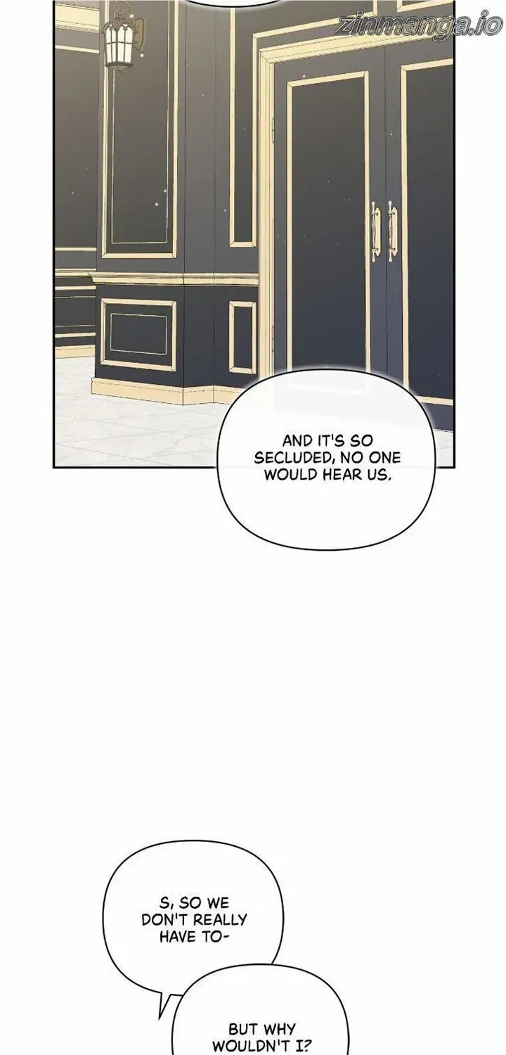 Reforming My Regretful Husband Chapter 26 page 36 - MangaKakalot