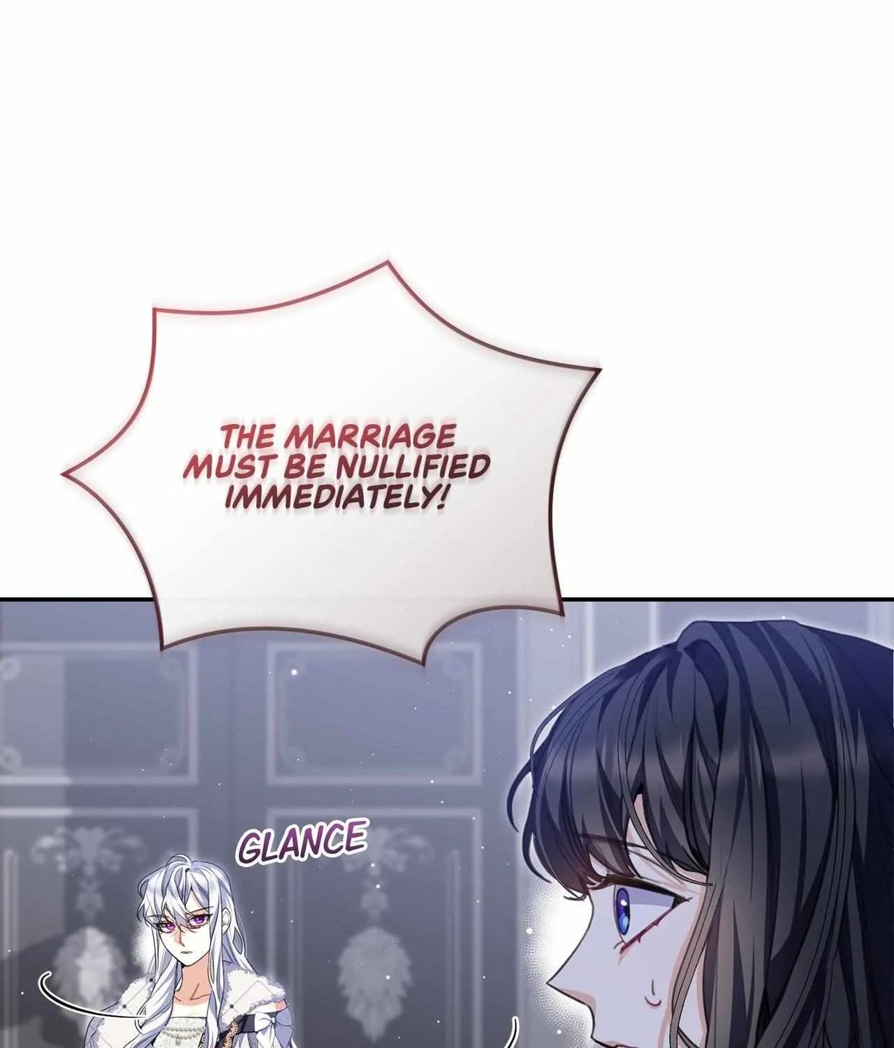 Reforming My Regretful Husband Chapter 42 page 131 - MangaKakalot