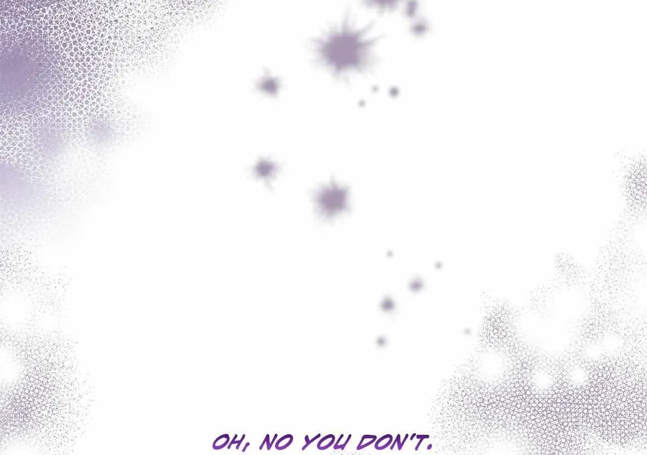 Reforming My Regretful Husband Chapter 42 page 96 - MangaKakalot