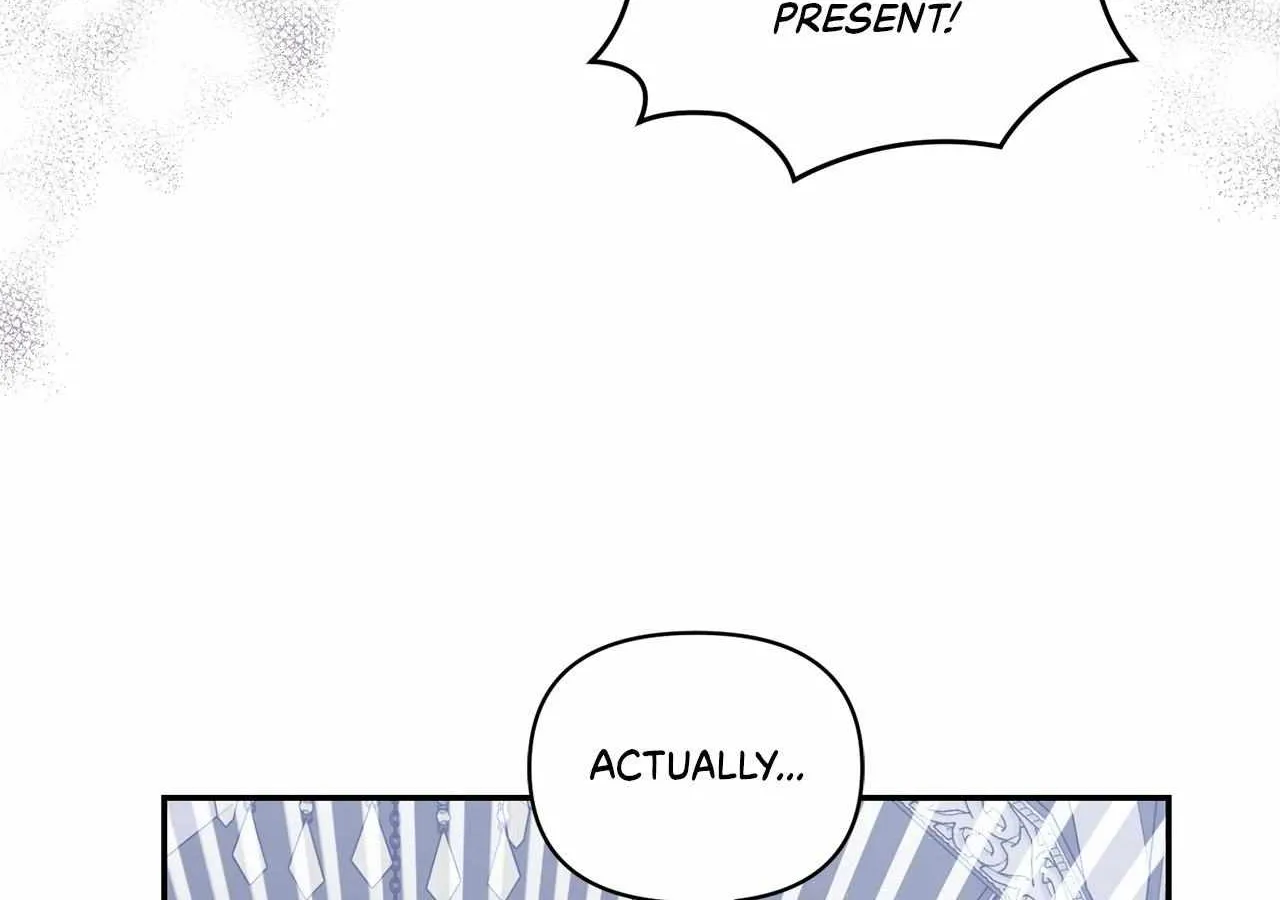 Reforming My Regretful Husband Chapter 42 page 98 - MangaKakalot