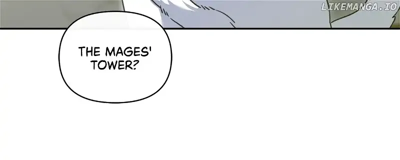 Reforming My Regretful Husband Chapter 56 page 66 - MangaKakalot