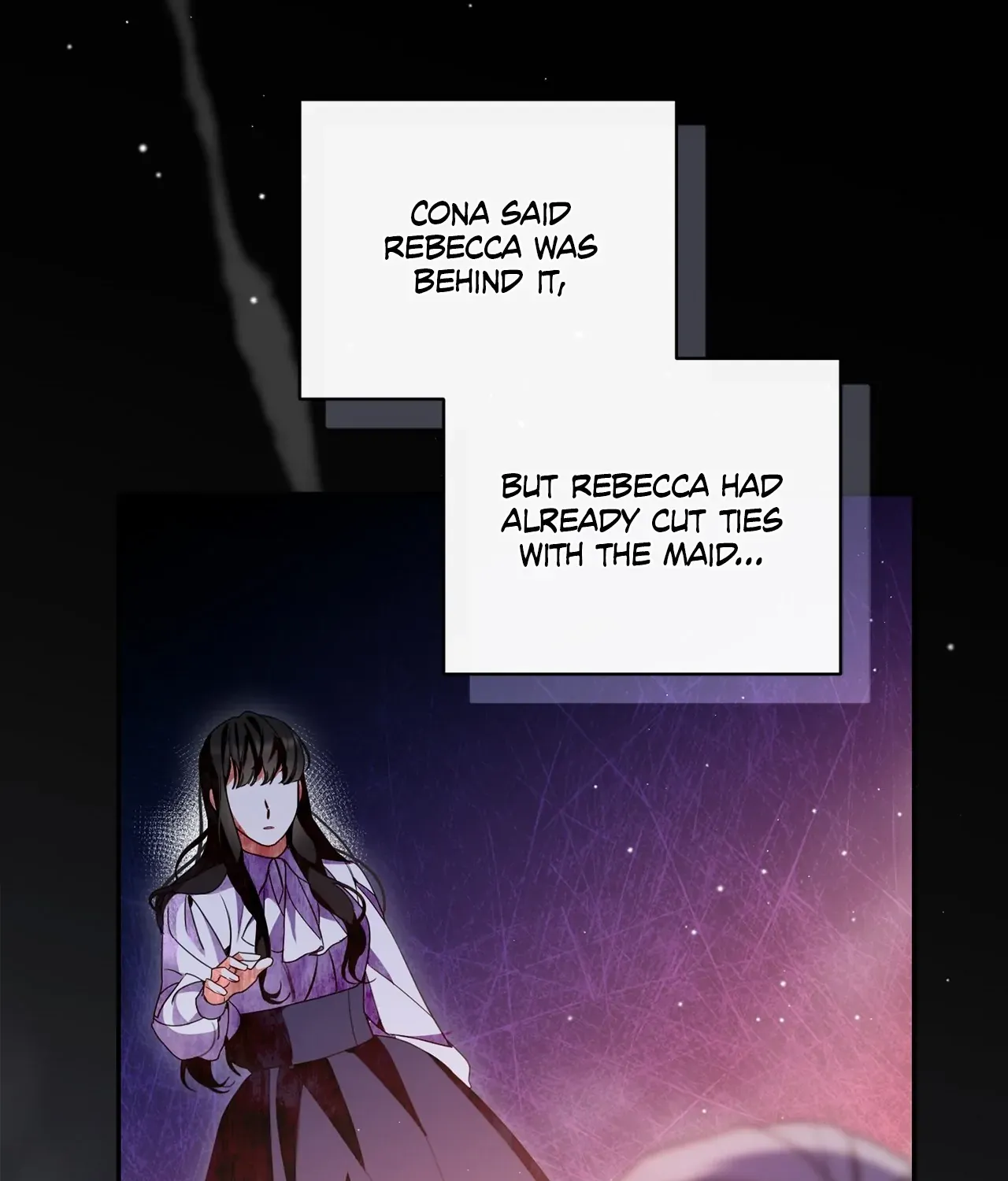 Reforming My Regretful Husband Chapter 58 page 64 - MangaKakalot