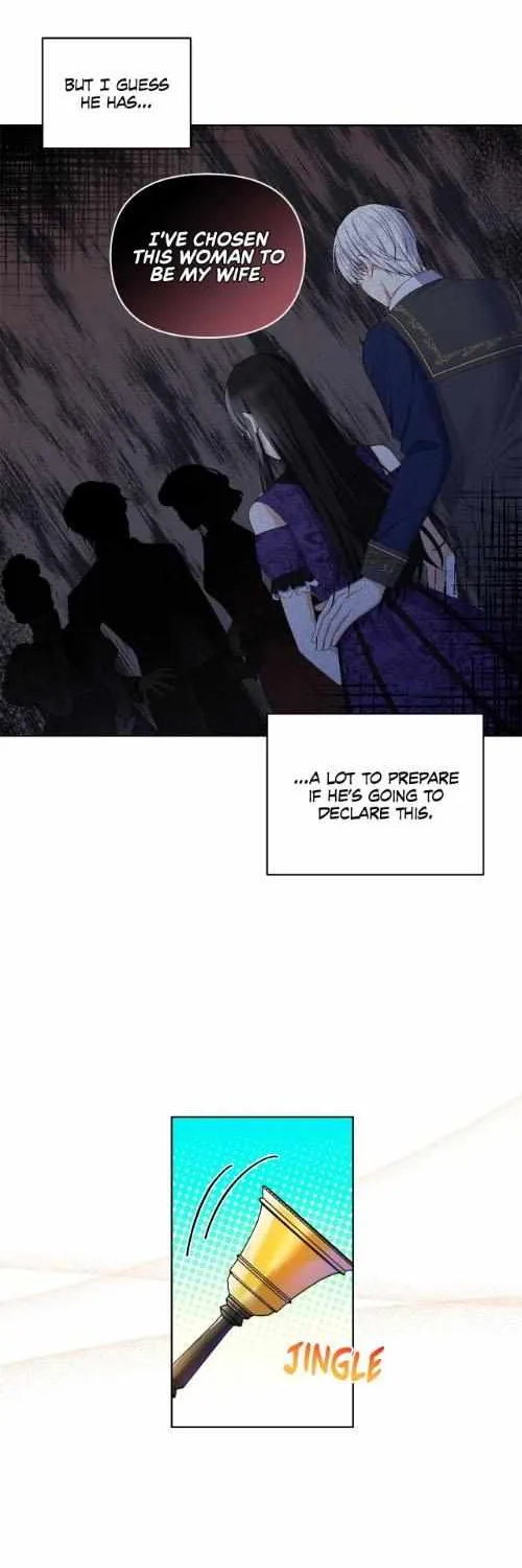 Reforming My Regretful Husband Chapter 6 page 29 - MangaKakalot