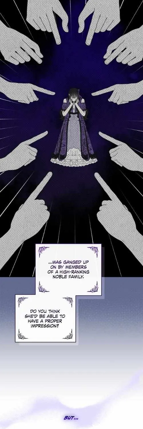 Reforming My Regretful Husband Chapter 9 page 26 - MangaKakalot