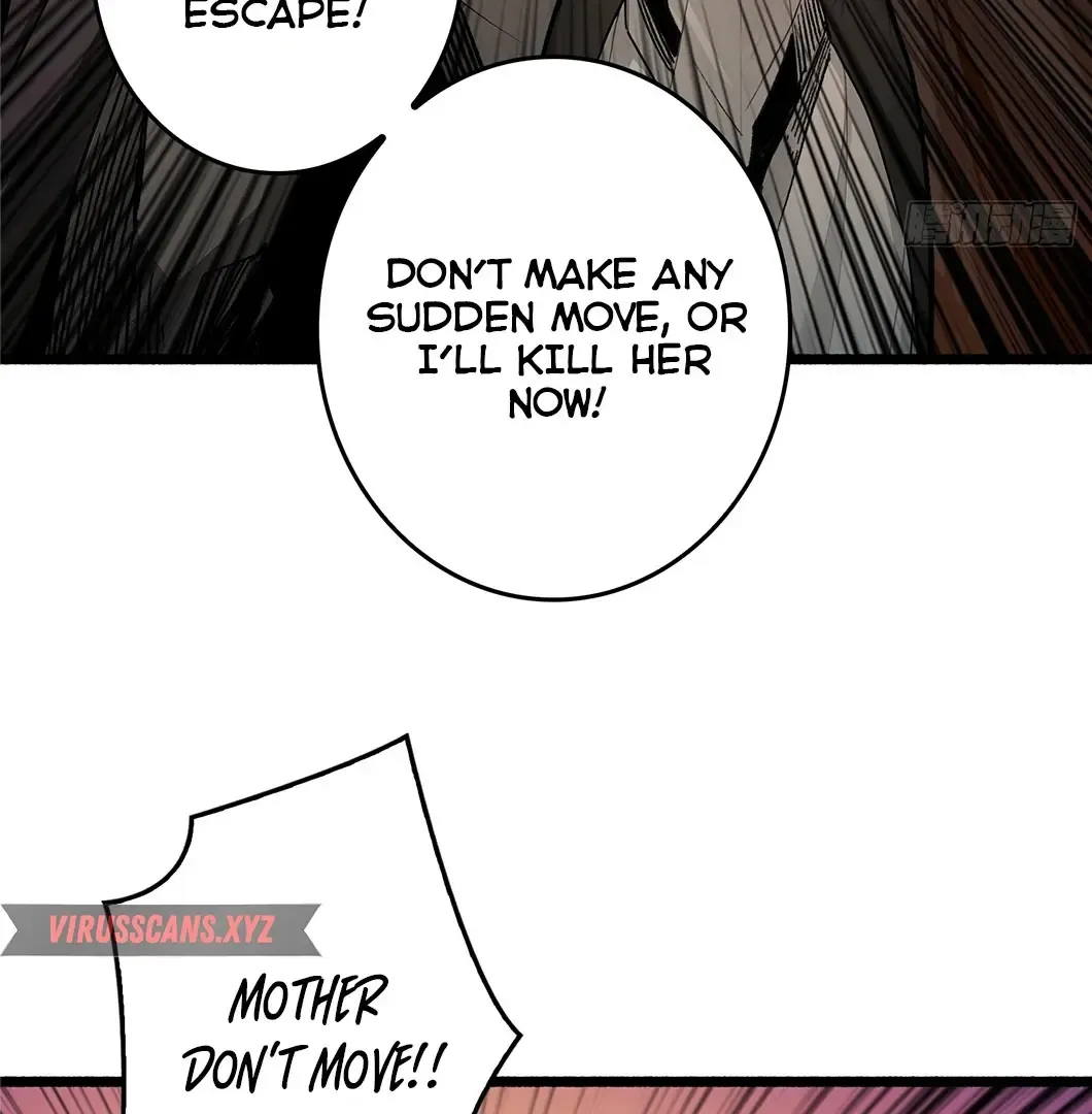 Regenerate Top Players Chapter 22 page 35 - MangaNato