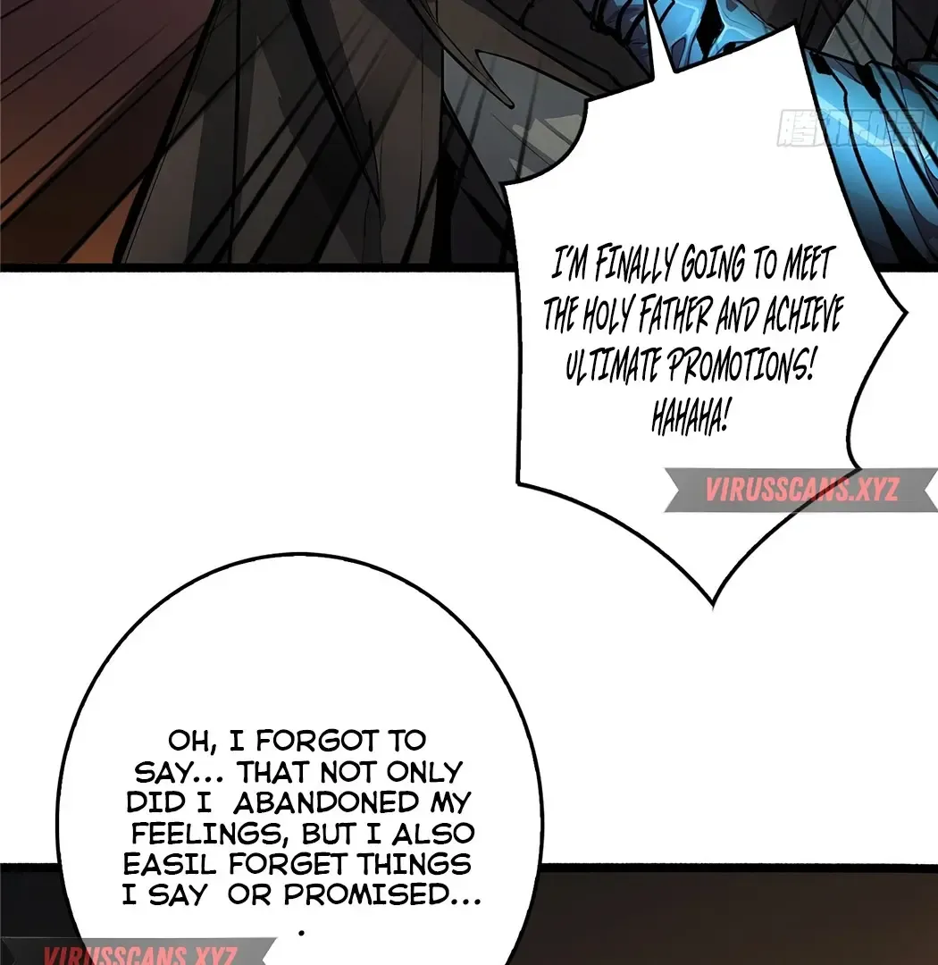 Regenerate Top Players Chapter 22 page 48 - MangaNato