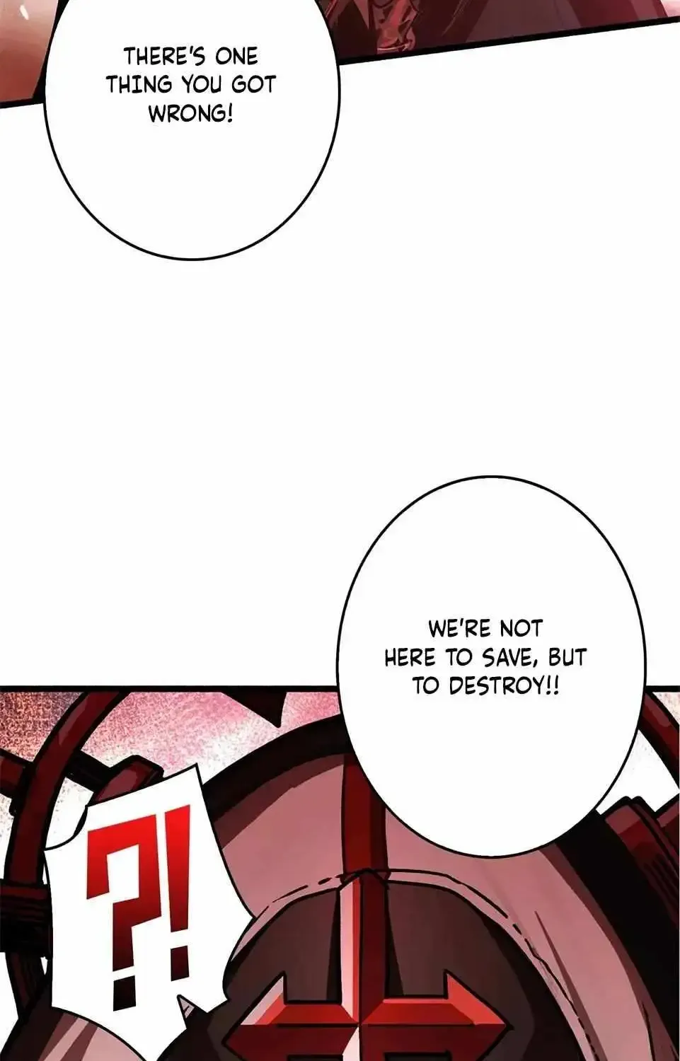 Regenerate Top Players Chapter 23 page 17 - MangaNato