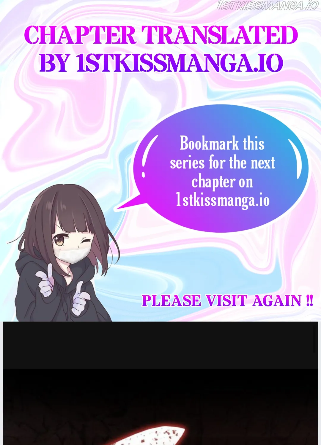 Regina Lena  To The Unforgiven Chapter 19 page 1 - MangaKakalot