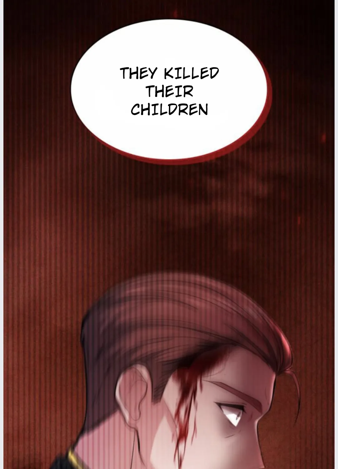 Regina Lena  To The Unforgiven Chapter 19 page 120 - MangaKakalot