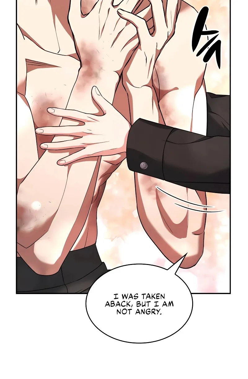 Regina Lena  To The Unforgiven Chapter 35 page 65 - MangaKakalot